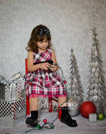 Shooting Navideno 2013-3307