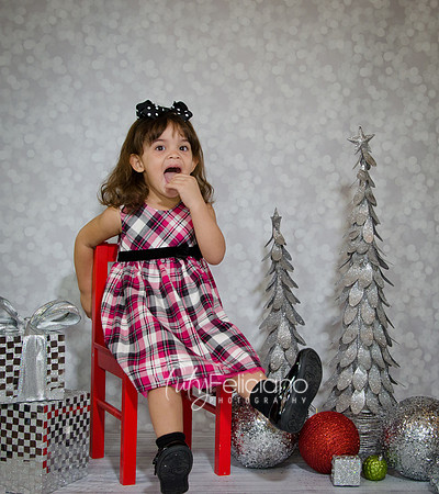 Shooting Navideno 2013-3277