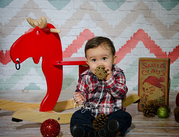 Shooting Navideno 2013-3376