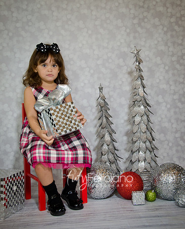 Shooting Navideno 2013-3293