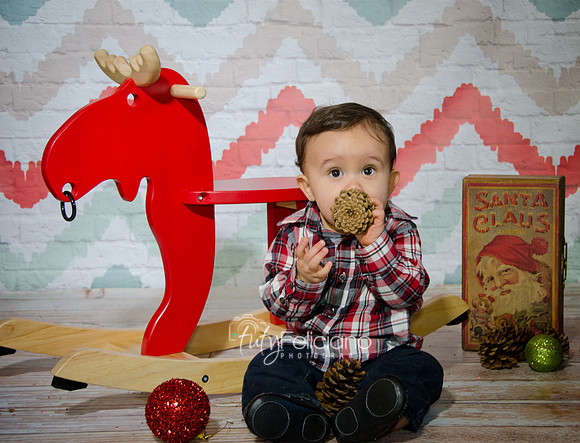 Shooting Navideno 2013-3374
