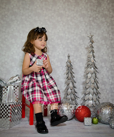 Shooting Navideno 2013-3303