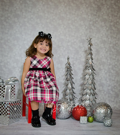 Shooting Navideno 2013-3271