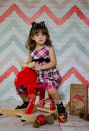 Shooting Navideno 2013-3337