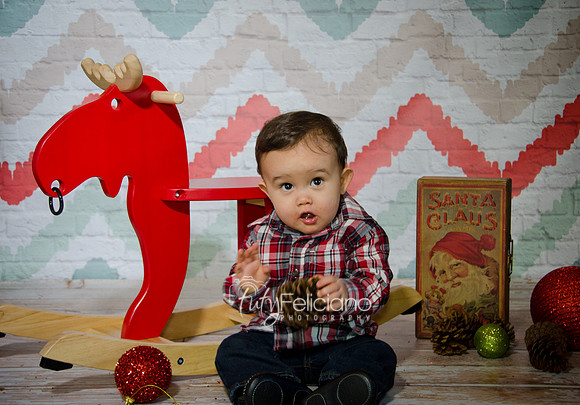 Shooting Navideno 2013-3391