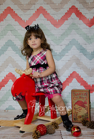 Shooting Navideno 2013-3339