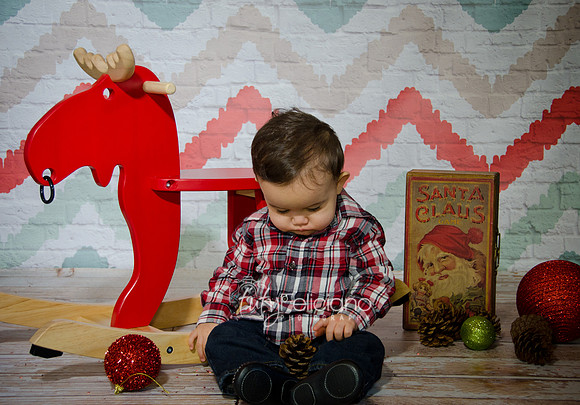 Shooting Navideno 2013-3390