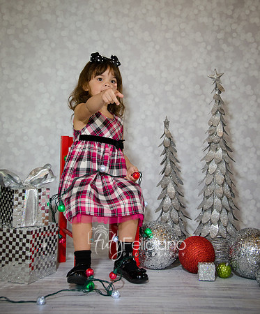 Shooting Navideno 2013-3320