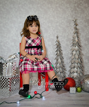Shooting Navideno 2013-3306