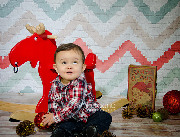 Shooting Navideno 2013-3408