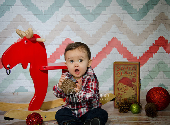 Shooting Navideno 2013-3395