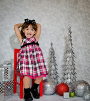 Shooting Navideno 2013-3283