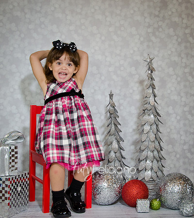 Shooting Navideno 2013-3283