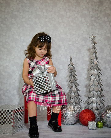 Shooting Navideno 2013-3291