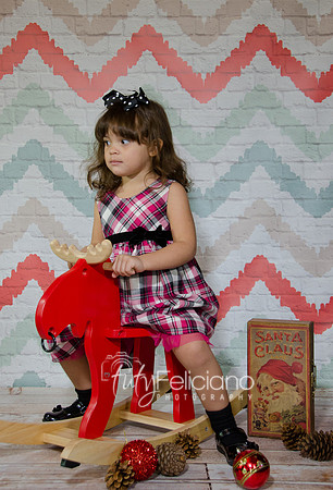 Shooting Navideno 2013-3340