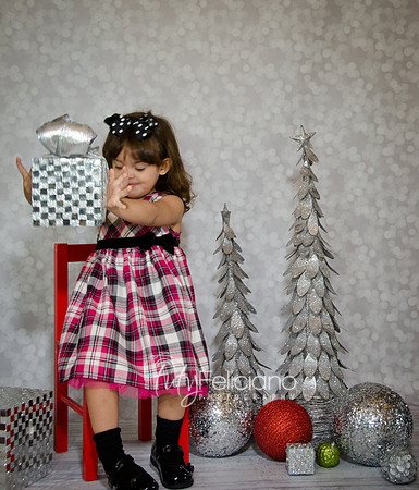 Shooting Navideno 2013-3298