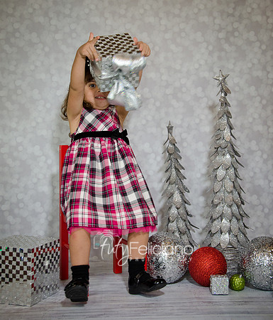 Shooting Navideno 2013-3292