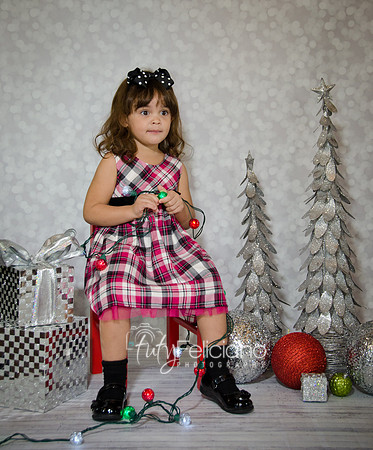 Shooting Navideno 2013-3311