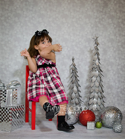 Shooting Navideno 2013-3264