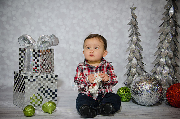 Shooting Navideno 2013-3415