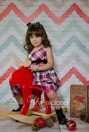 Shooting Navideno 2013-3343