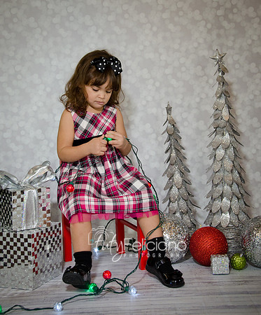 Shooting Navideno 2013-3308
