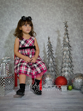 Shooting Navideno 2013-3243