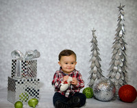 Shooting Navideno 2013-3420