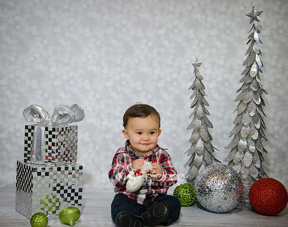 Shooting Navideno 2013-3420