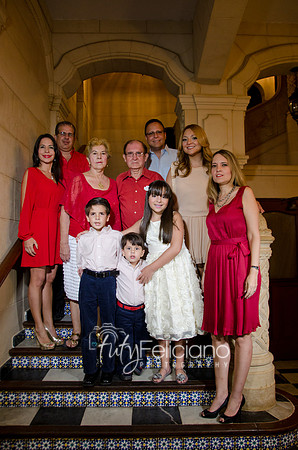Shooting Navidad-9917