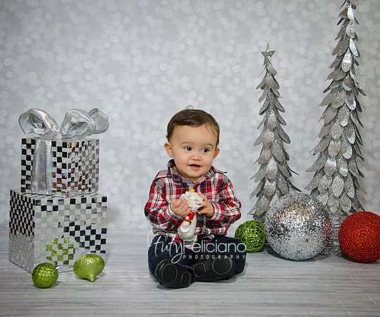 Shooting Navideno 2013-3422