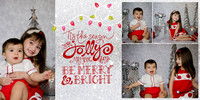 estefania y Jorge