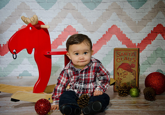 Shooting Navideno 2013-3383