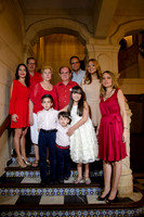 Shooting Navidad-9916