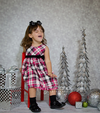 Shooting Navideno 2013-3281