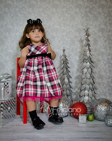 Shooting Navideno 2013-3249