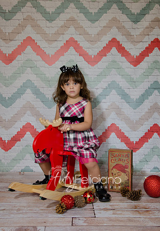Shooting Navideno 2013-3323