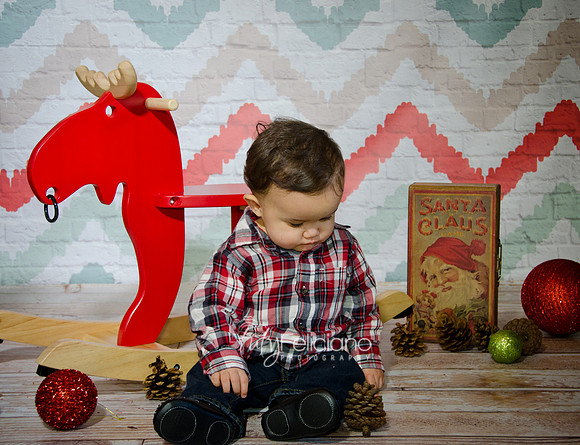 Shooting Navideno 2013-3400