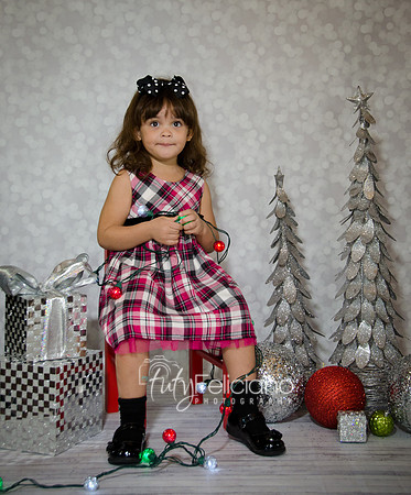 Shooting Navideno 2013-3310