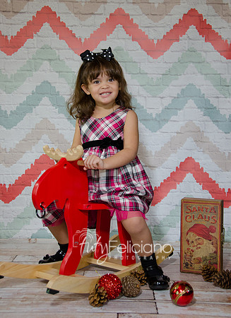 Shooting Navideno 2013-3345
