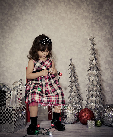 Shooting Navideno 2013-3318