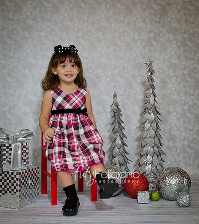 Shooting Navideno 2013-3270