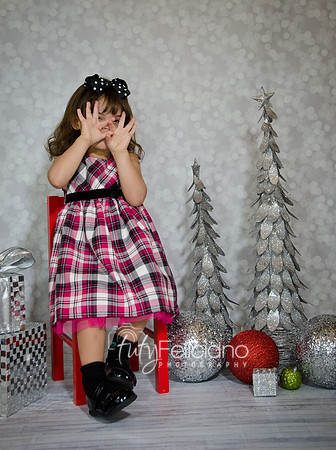Shooting Navideno 2013-3260