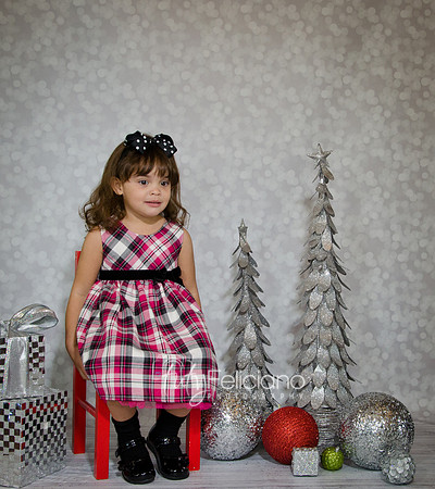 Shooting Navideno 2013-3272