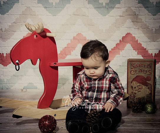 Shooting Navideno 2013-3378