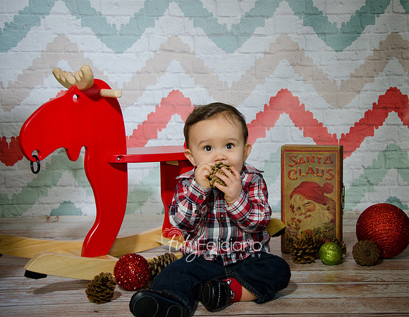 Shooting Navideno 2013-3363