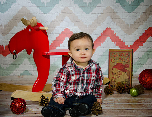 Shooting Navideno 2013-3399