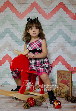 Shooting Navideno 2013-3341