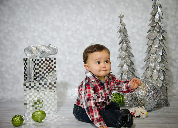 Shooting Navideno 2013-3438