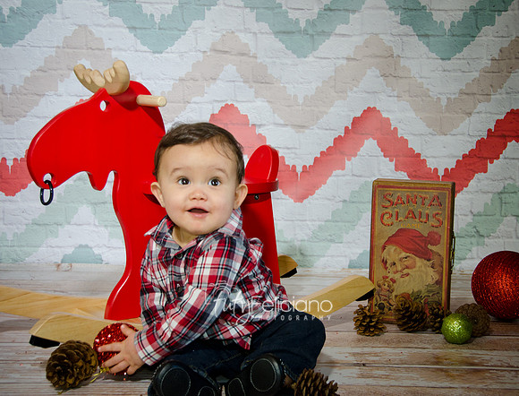 Shooting Navideno 2013-3407